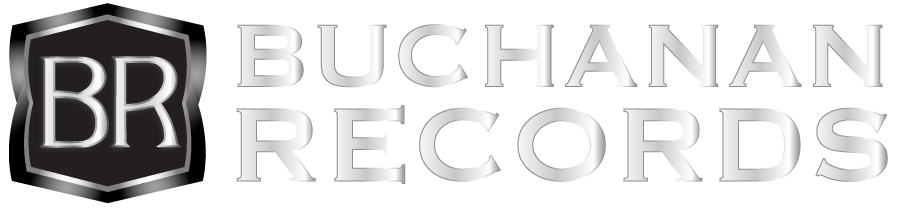 light logo