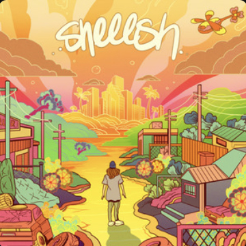 Song cover
